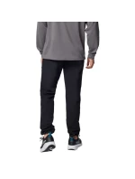 Black Warm Pant M model 20871795 - Columbia Black Warm Pant M model 20871795 - Columbia