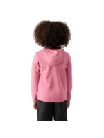 4F F1315 Jr Mikina 4FJWMM00TSWSF1315-56S 4F F1315 Jr Mikina 4FJWMM00TSWSF1315-56S