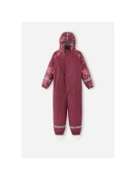 Kombinezon  Jam Jr model 20798661 - Reima