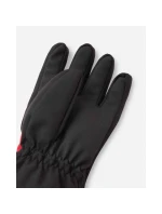 Rękawiczki  tec Jr model 20796018 - Reima