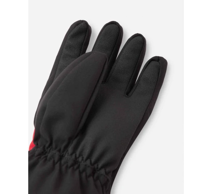 Reima Reimatec Hanskas Jr zimní rukavice 5300255A-3880