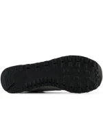 Dámské tenisky New Balance 515 sportovní boty šedé (WL515OGB)