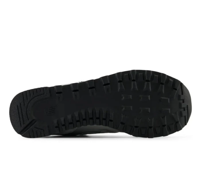 Dámské tenisky New Balance 515 sportovní boty šedé (WL515OGB)