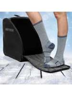 dla  model 21325852 - Meteor