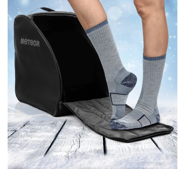 dla  model 21325852 - Meteor