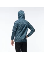 M přechodná bunda model 20831590 - Martes M přechodná bunda model 20831590 - Martes