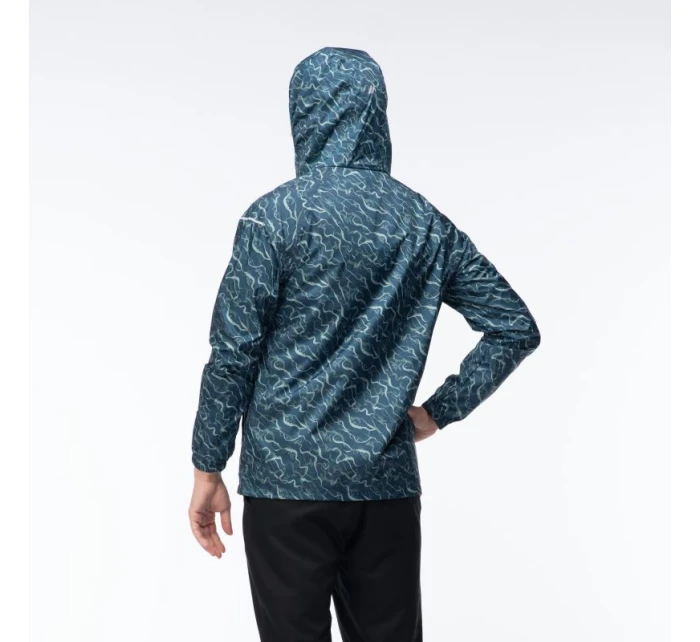 M přechodná bunda model 20831590 - Martes M přechodná bunda model 20831590 - Martes