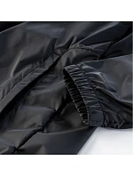 Martes Jeffrey M přechodná bunda 92800622028