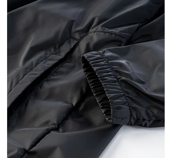 M přechodná bunda model 22051042 - Martes M přechodná bunda model 22051042 - Martes