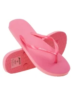 Žabky  Wo's W model 21257901 - Martes