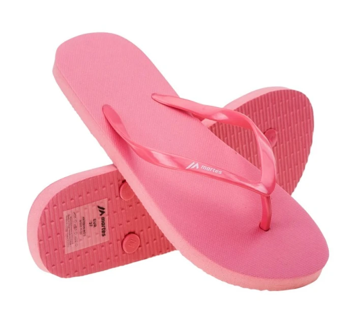 Žabky  Wo's W model 21257901 - Martes