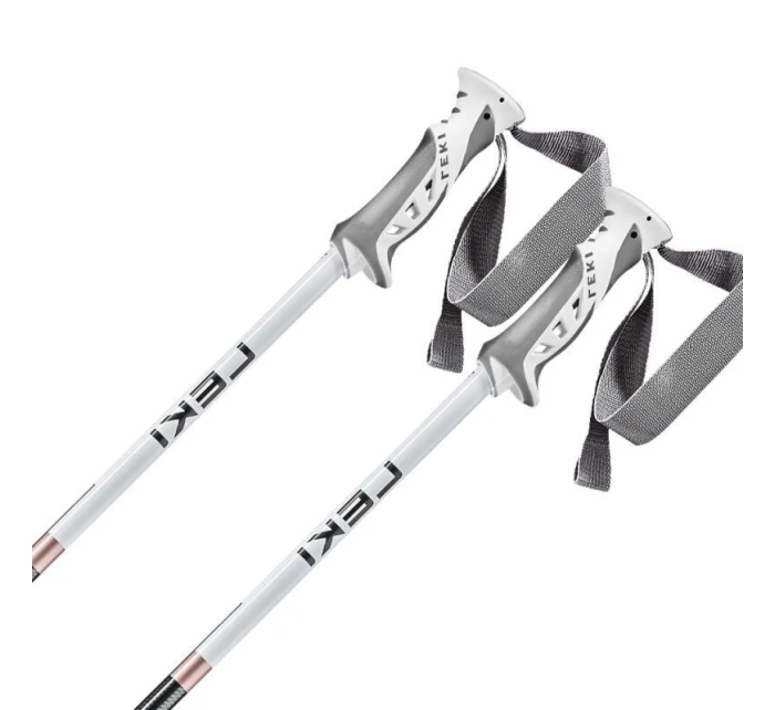 LEKI KIKI BLISS resegold 115