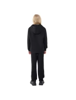 Kalhoty 4F Jr 4FJWMM00TTROM1188-20S Kalhoty 4F Jr 4FJWMM00TTROM1188-20S