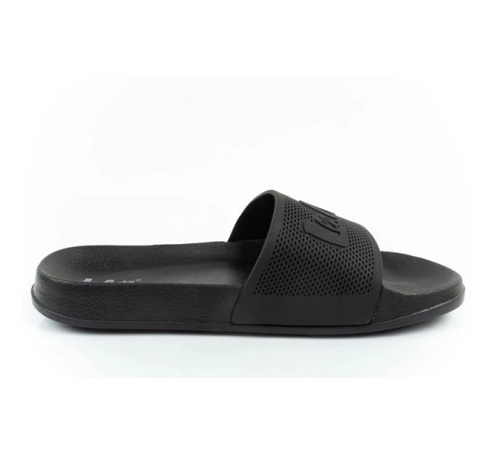 Žabky Lee Cooper M LCW-25-07-3527M