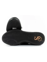 Boty W model 21034827 - Skechers Boty W model 21034827 - Skechers