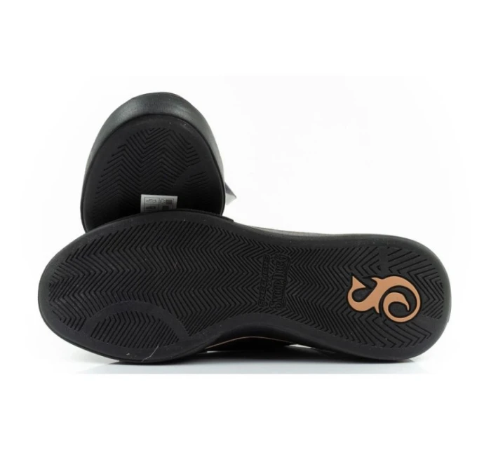 Boty W model 21034827 - Skechers Boty W model 21034827 - Skechers