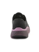 Boty Skechers Slip-Ins Max Cushioning Elite W 129626-BKMV Boty Skechers Slip-Ins Max Cushioning Elite W 129626-BKMV