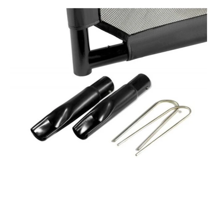 Legend fotbalový model 21148337 - Salta