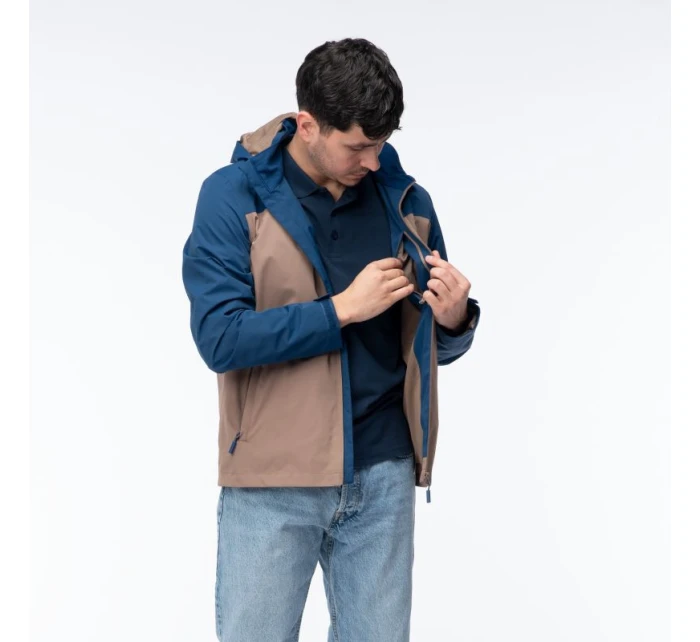 Pánská přechodná bunda GANMORE