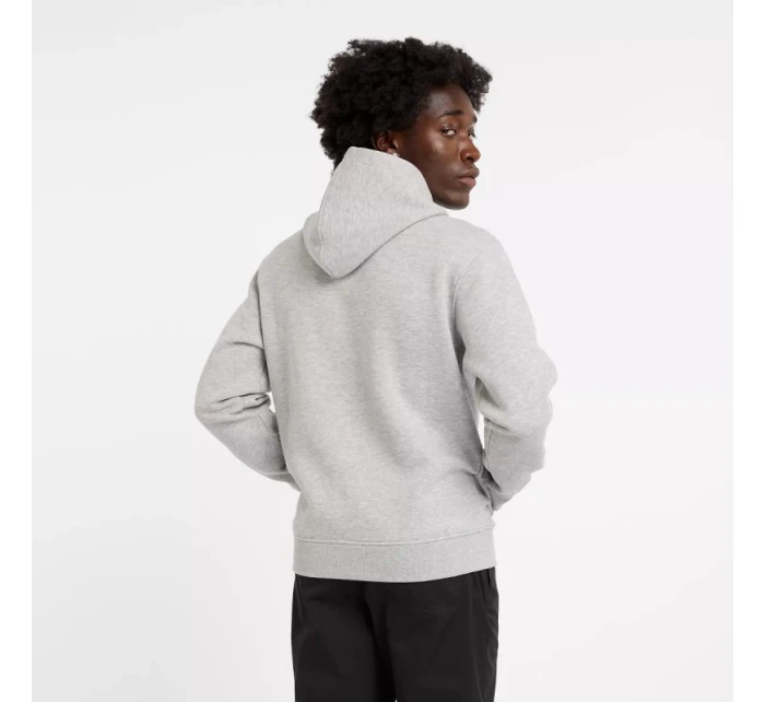 Mikina Sport Core Hoodie M pánské model 21167442 - New Balance