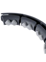 s  a černá model 21332535 - HMS