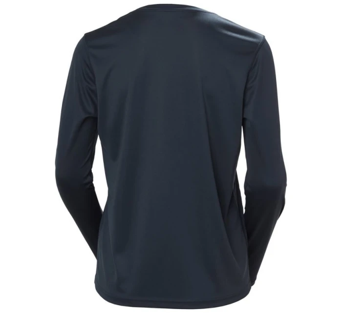 Helly Hansen HH Tech Crew LS 2.0 W 49579 597 tričko