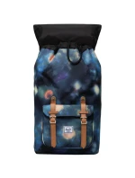 Batoh Little  Multicolour Jedna velikost model 21372895 - Herschel