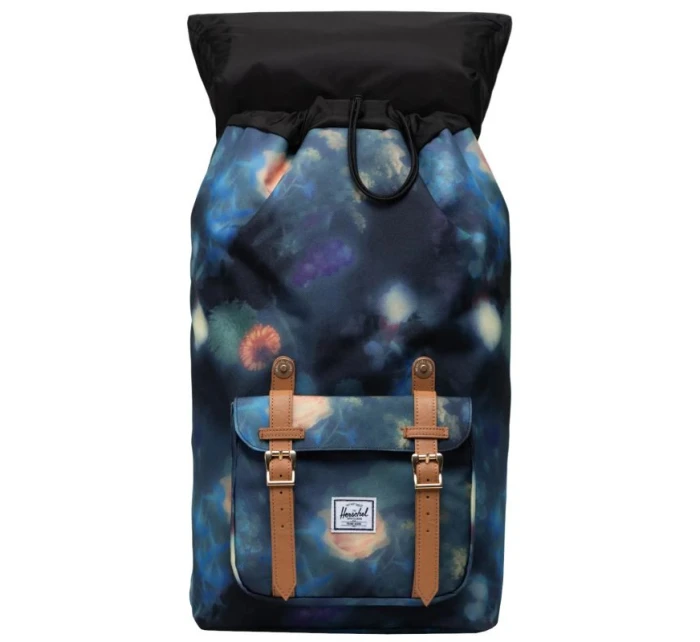 Batoh Little  Multicolour Jedna velikost model 21372895 - Herschel
