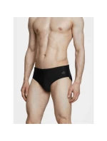 Pánské plavky 4F H4L21-MAJM001 Pánské plavky 4F H4L21-MAJM001