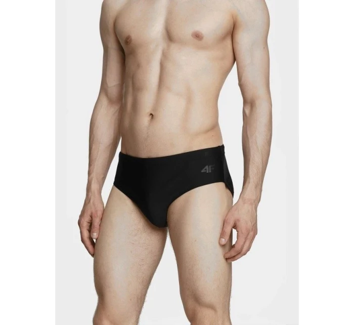 Pánské plavky 4F H4L21-MAJM001 Pánské plavky 4F H4L21-MAJM001