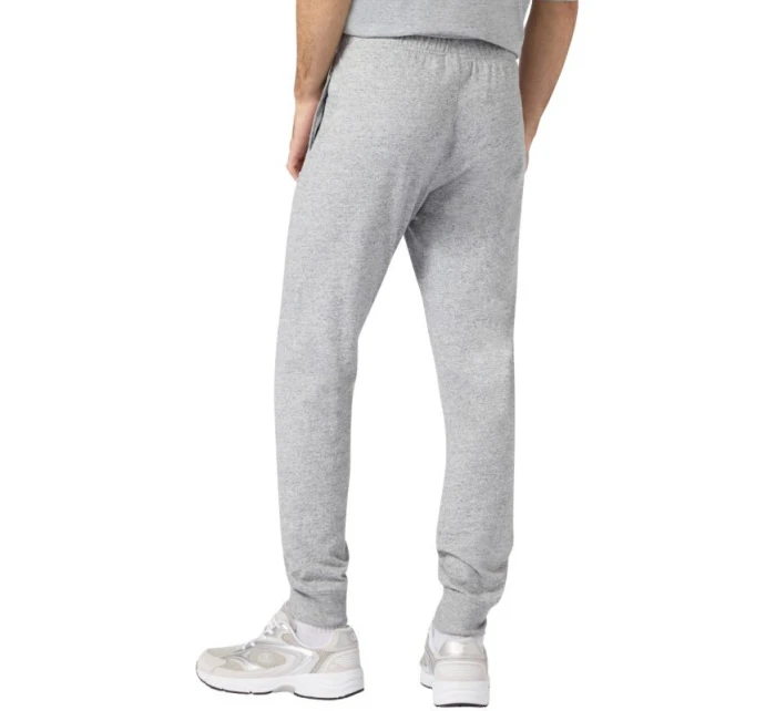 Pánské kalhoty Rib Cuff Pants grey model 21493618 - CHAMPION