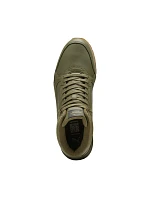Boty ST Runner v4 Mid khaki model 21716929 06 - Puma Boty ST Runner v4 Mid khaki model 21716929 06 - Puma