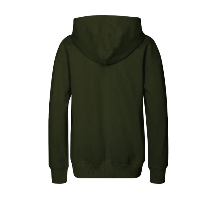 Dětská mikina Chill model 21765375 - Malfini