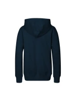 Dětská mikina Chill (tmavě modrá) Dětská mikina Chill (tmavě modrá)