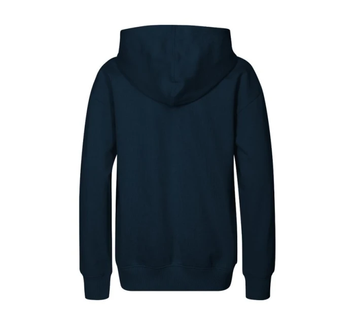 Dětská mikina Chill (tmavě modrá) Dětská mikina Chill (tmavě modrá)