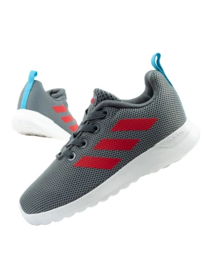 Dětská sportovní obuv Lite Racer model 21815002 lehká pohodlná - ADIDAS Dětská sportovní obuv Lite Racer model 21815002 lehká pohodlná - ADIDAS
