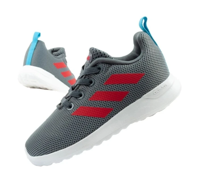 Dětská sportovní obuv Lite Racer model 21815002 lehká pohodlná - ADIDAS Dětská sportovní obuv Lite Racer model 21815002 lehká pohodlná - ADIDAS