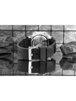 Pánské hodinky model 21806689 + BOX - CASIO