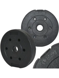 KG FIT model 21824534 - Enero