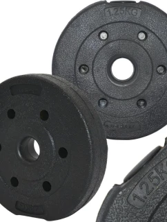 KG FIT model 21824534 - Enero