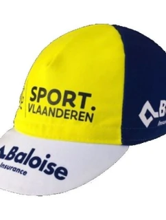 APIS Czapeczka Profi TOP SPORT