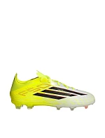 Dětské kopačky adidas F50 Elite FG JR8965 Dětské kopačky adidas F50 Elite FG JR8965