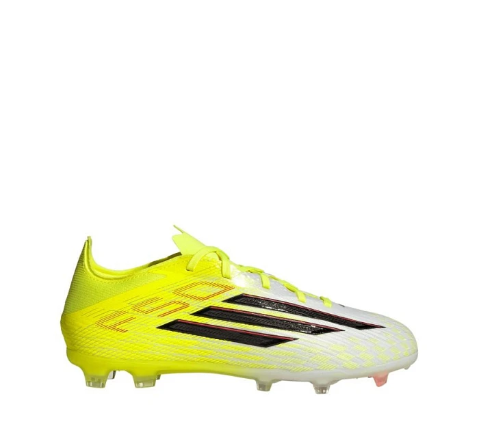 Dětské kopačky adidas F50 Elite FG JR8965 Dětské kopačky adidas F50 Elite FG JR8965