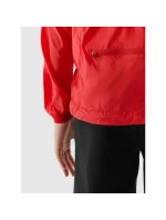 Chlapecká přechodná bunda model 21907537 - 4F