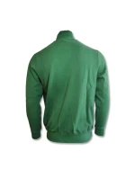 Pánská sportovní bunda Puma T7 DK - 538195-37 Pánská sportovní bunda Puma T7 DK - 538195-37