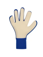 Rukavice Nike Fit model 21953743 - EB FIT Rukavice Nike Fit model 21953743 - EB FIT