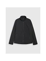 Pánská větruodolná softshellová bunda s membránou 5000 4F model 22088461 - Hikvision Pánská větruodolná softshellová bunda s membránou 5000 4F model 22088461 - Hikvision