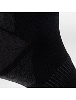 JOVANA 2 PACK kotníkové ponožky JOVANA 2 PACK kotníkové ponožky