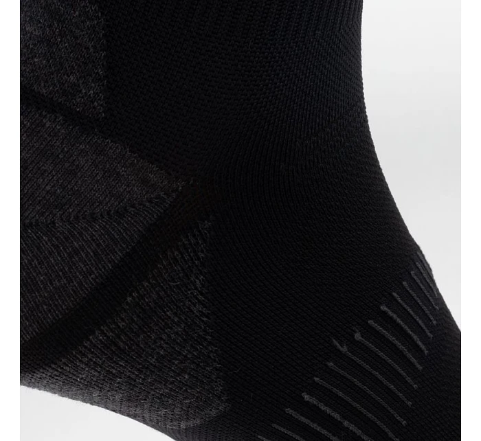 JOVANA 2 PACK kotníkové ponožky JOVANA 2 PACK kotníkové ponožky