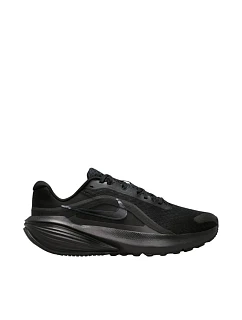 Dámské boty Nike Downshifter 14, černé, IB1899 001 40